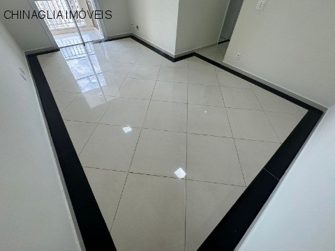 Apartamento, 3 quartos, 77 m² - Foto 25