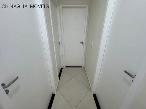 Apartamento, 3 quartos, 77 m² - Foto 28