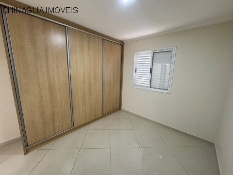 Apartamento, 3 quartos, 77 m² - Foto 44