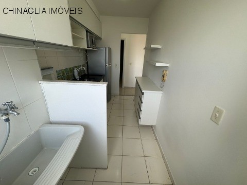 Apartamento para alugar com 2 quartos, 52m² - Foto 13