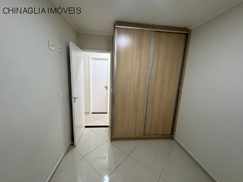 Apartamento, 3 quartos, 77 m² - Foto 34