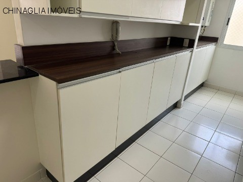 Apartamento, 3 quartos, 77 m² - Foto 22