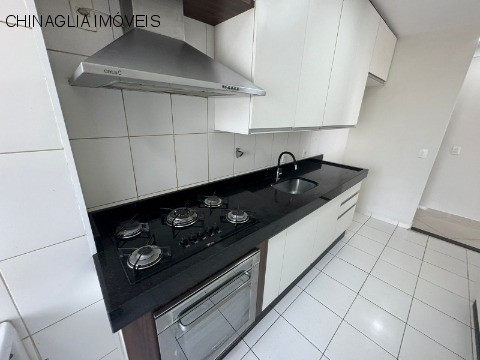 Apartamento, 3 quartos, 77 m² - Foto 18
