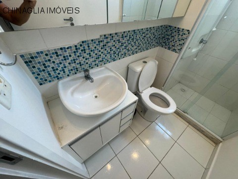 Apartamento para alugar com 2 quartos, 52m² - Foto 30