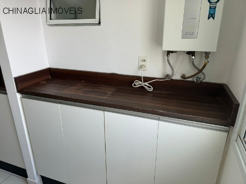 Apartamento, 3 quartos, 77 m² - Foto 19