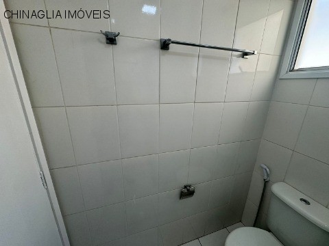 Apartamento, 3 quartos, 77 m² - Foto 49