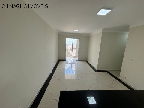 Apartamento, 3 quartos, 77 m² - Foto 3