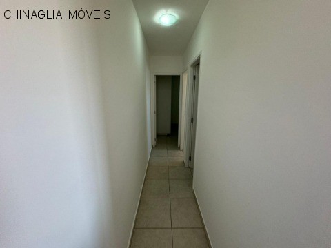 Apartamento para alugar com 2 quartos, 52m² - Foto 25