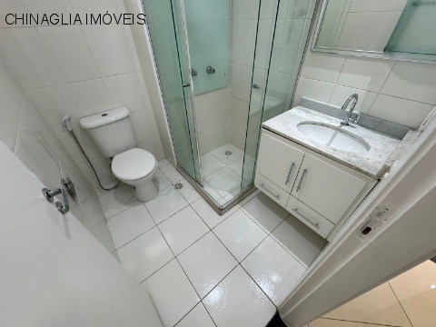 Apartamento, 3 quartos, 77 m² - Foto 36