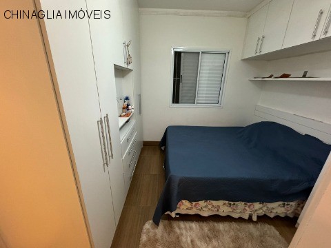 Apartamento à venda com 2 quartos, 64m² - Foto 26