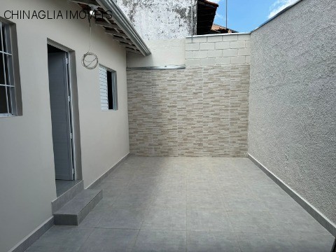 Casa à venda com 3 quartos, 180m² - Foto 78