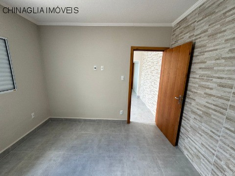 Casa à venda com 3 quartos, 180m² - Foto 92