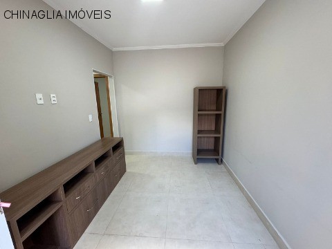 Casa à venda com 3 quartos, 180m² - Foto 33