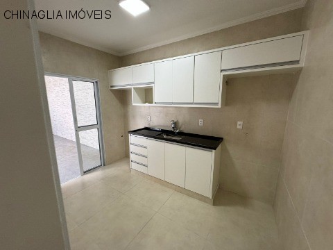 Casa à venda com 3 quartos, 180m² - Foto 63