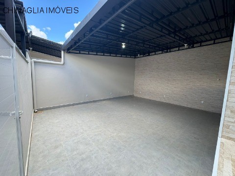 Casa à venda com 3 quartos, 180m² - Foto 36