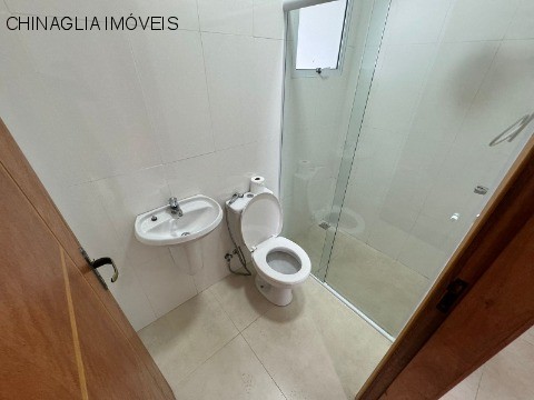 Casa à venda com 3 quartos, 180m² - Foto 58