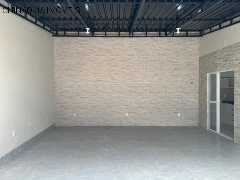 Casa à venda com 3 quartos, 180m² - Foto 28