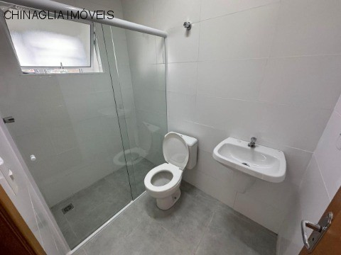 Casa à venda com 3 quartos, 180m² - Foto 103