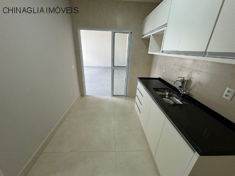 Casa à venda com 3 quartos, 180m² - Foto 64