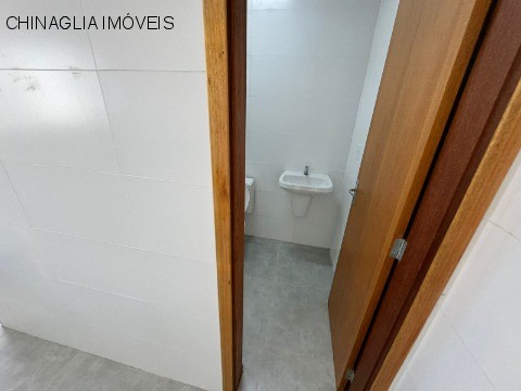 Casa à venda com 3 quartos, 180m² - Foto 99