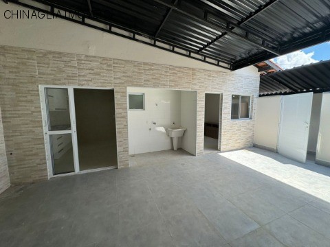 Casa à venda com 3 quartos, 180m² - Foto 31