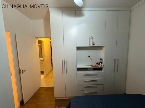 Apartamento à venda com 2 quartos, 64m² - Foto 32