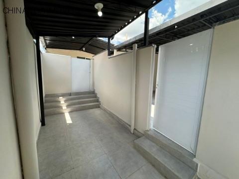 Casa à venda com 3 quartos, 180m² - Foto 22