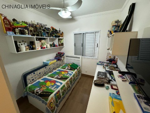 Apartamento à venda com 2 quartos, 64m² - Foto 25