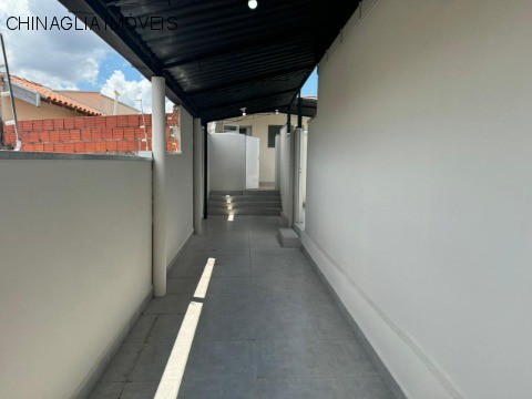 Casa à venda com 3 quartos, 180m² - Foto 21