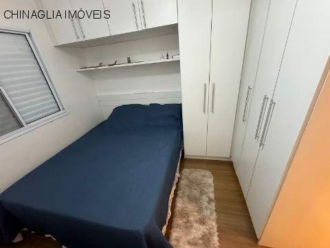 Apartamento à venda com 2 quartos, 64m² - Foto 27