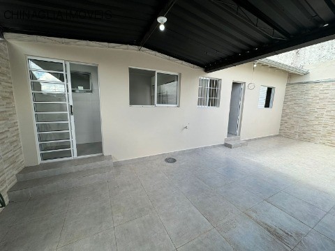 Casa à venda com 3 quartos, 180m² - Foto 77