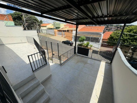 Casa à venda com 3 quartos, 180m² - Foto 114