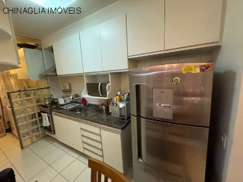 Apartamento à venda com 2 quartos, 64m² - Foto 13