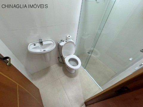 Casa à venda com 3 quartos, 180m² - Foto 56