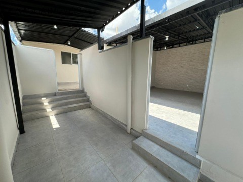 Casa à venda com 3 quartos, 180m² - Foto 27