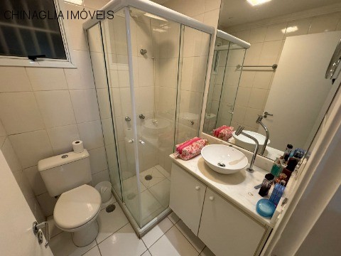 Apartamento à venda com 2 quartos, 64m² - Foto 30