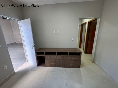 Casa à venda com 3 quartos, 180m² - Foto 42