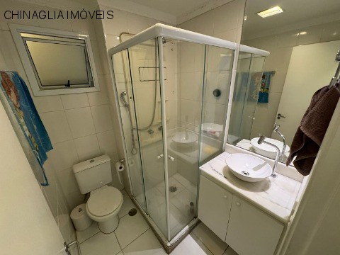 Apartamento à venda com 2 quartos, 64m² - Foto 20