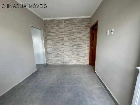 Casa à venda com 3 quartos, 180m² - Foto 85