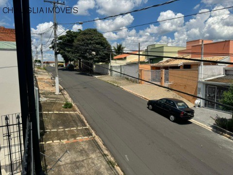 Casa, 3 quartos, 190 m² - Foto 119