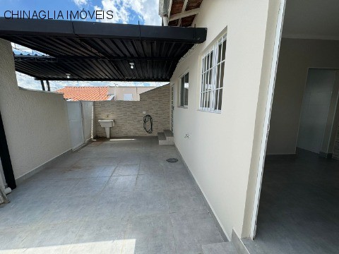 Casa à venda com 3 quartos, 180m² - Foto 82