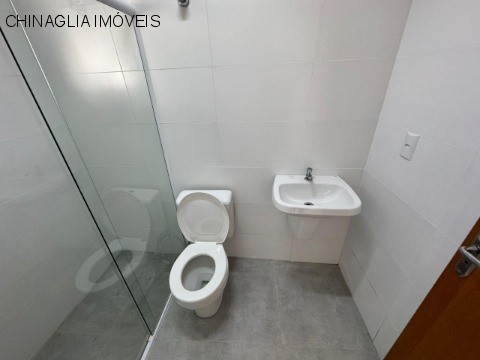 Casa à venda com 3 quartos, 180m² - Foto 104