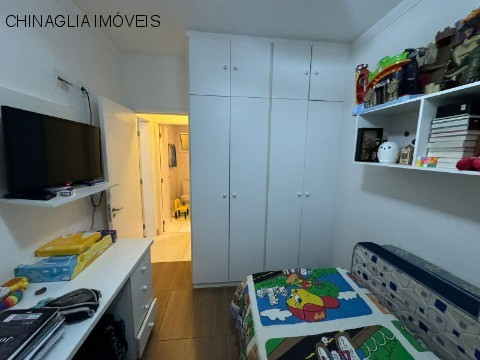 Apartamento à venda com 2 quartos, 64m² - Foto 24