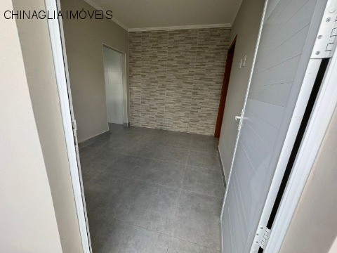 Casa à venda com 3 quartos, 180m² - Foto 84