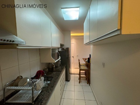 Apartamento à venda com 2 quartos, 64m² - Foto 14