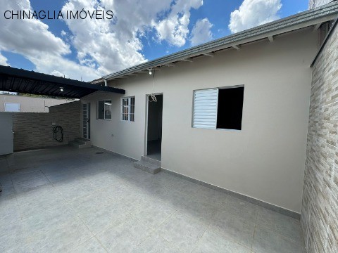 Casa à venda com 3 quartos, 180m² - Foto 79