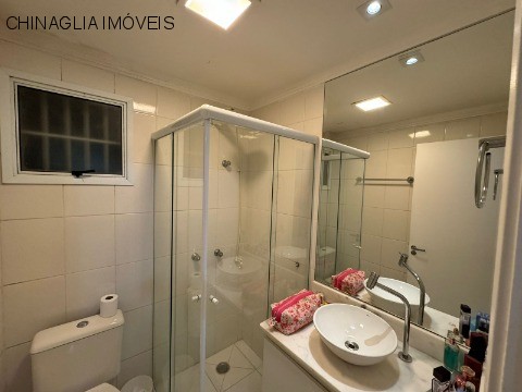 Apartamento à venda com 2 quartos, 64m² - Foto 33