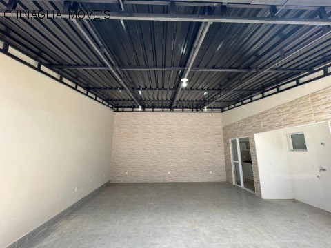 Casa à venda com 3 quartos, 180m² - Foto 30