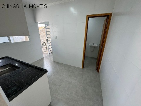 Casa à venda com 3 quartos, 180m² - Foto 96