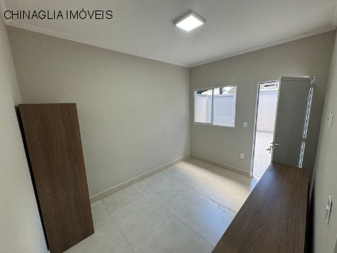 Casa à venda com 3 quartos, 180m² - Foto 40